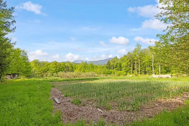 $1,850,000 | 218 Streeter Woods Road, Dorchester, NH 03266