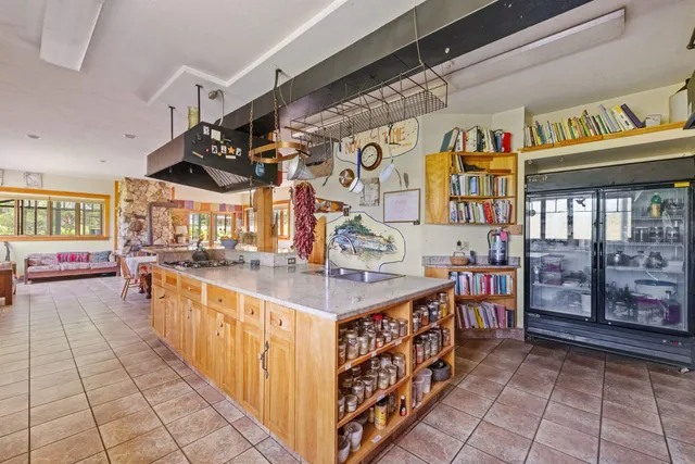 $1,850,000 | 218 Streeter Woods Road, Dorchester, NH 03266