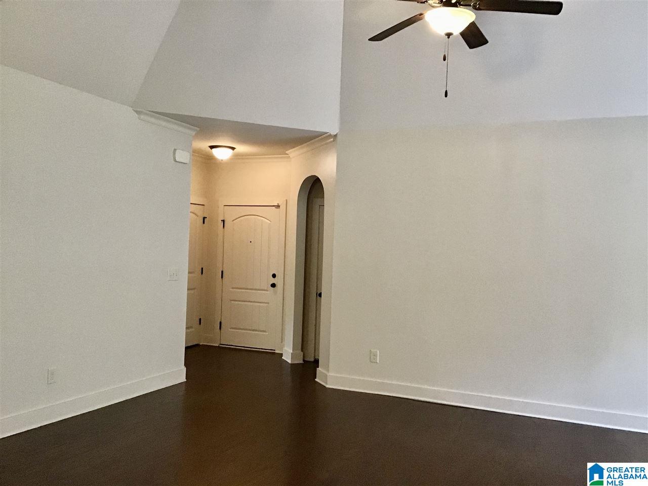 1179 Grants Way Birmingham, AL 35210 - Photo 6 of 30