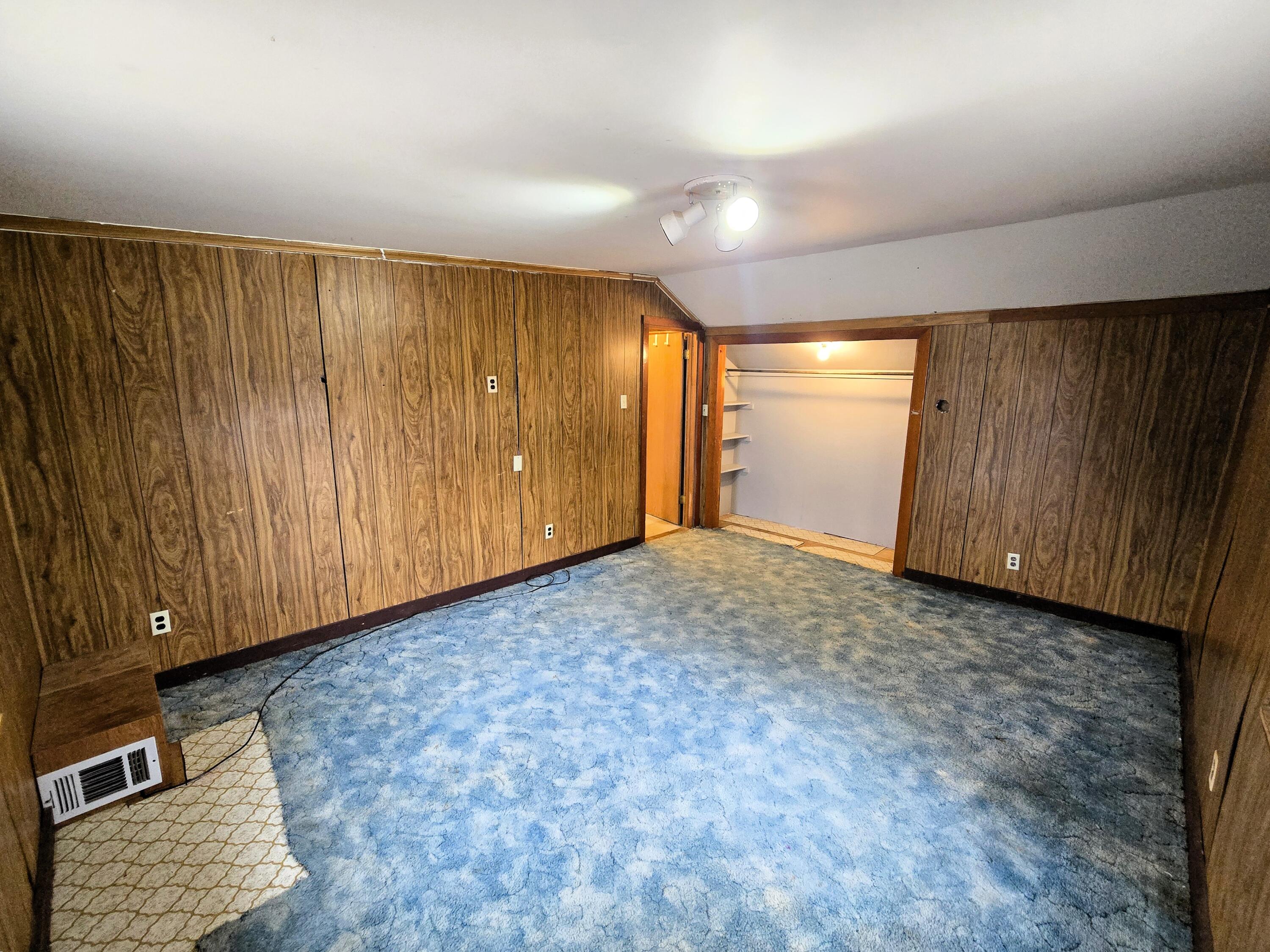 156 Depot Street Unity, ME 04988 - Photo 19 of 31 Bedroom