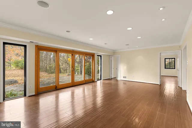 $7,800 | 1434 Kirby Road, McLean, VA 22101