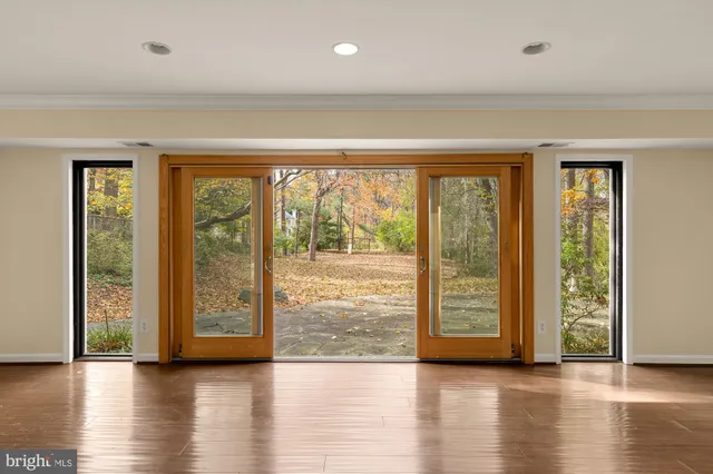 $7,800 | 1434 Kirby Road, McLean, VA 22101