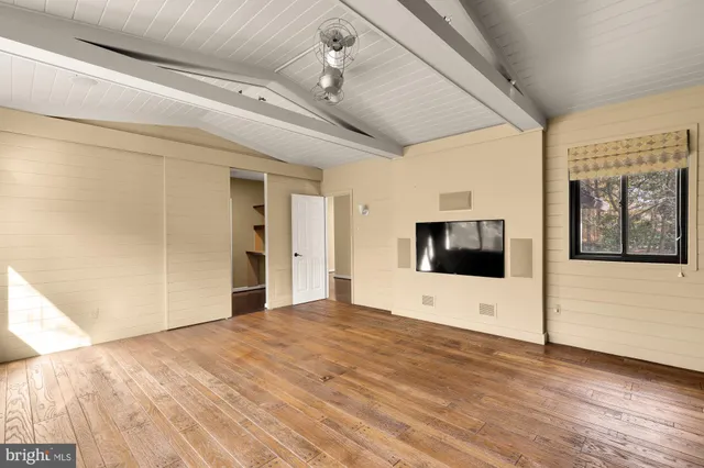 $7,800 | 1434 Kirby Road, McLean, VA 22101