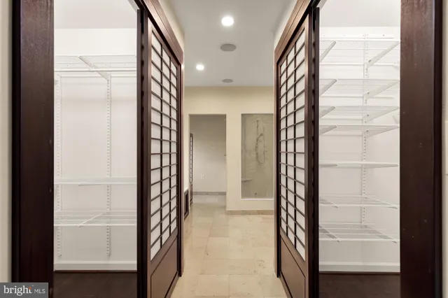 $7,800 | 1434 Kirby Road, McLean, VA 22101