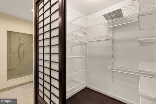 $7,800 | 1434 Kirby Road, McLean, VA 22101