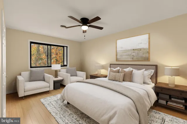 $7,800 | 1434 Kirby Road, McLean, VA 22101