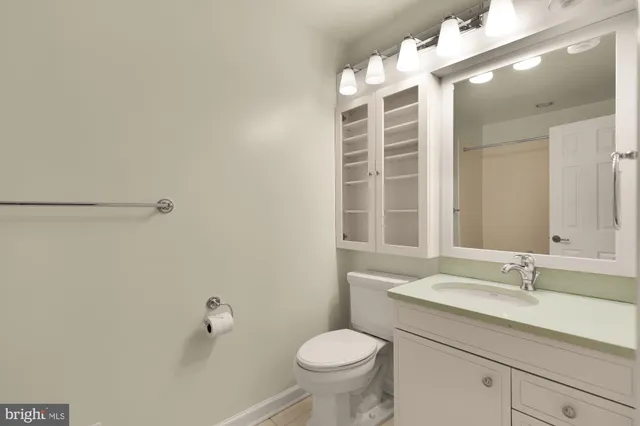 $7,800 | 1434 Kirby Road, McLean, VA 22101