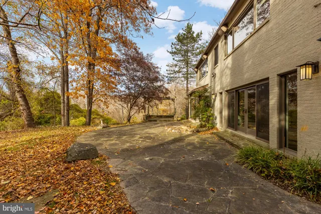 $7,800 | 1434 Kirby Road, McLean, VA 22101