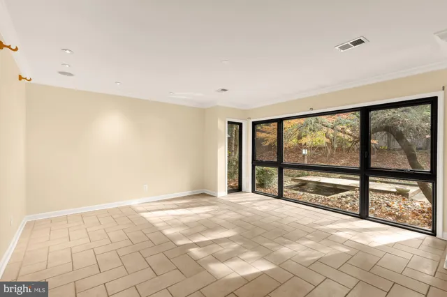 $7,800 | 1434 Kirby Road, McLean, VA 22101