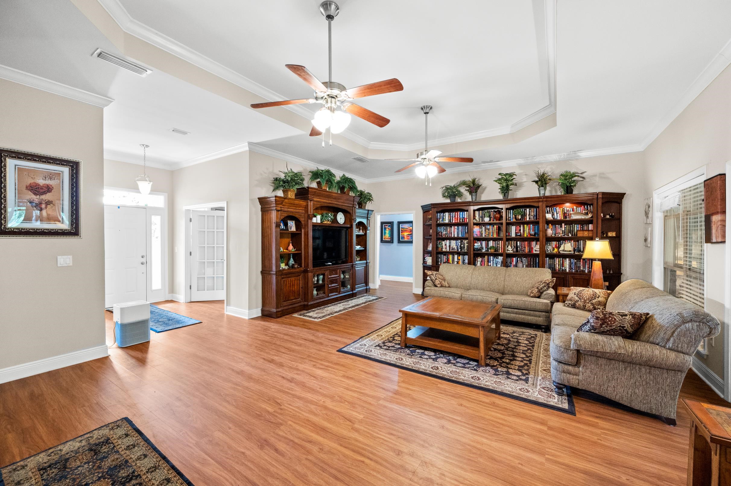 11801 Venice Boulevard Foley, AL 36535 - Photo 16 of 50