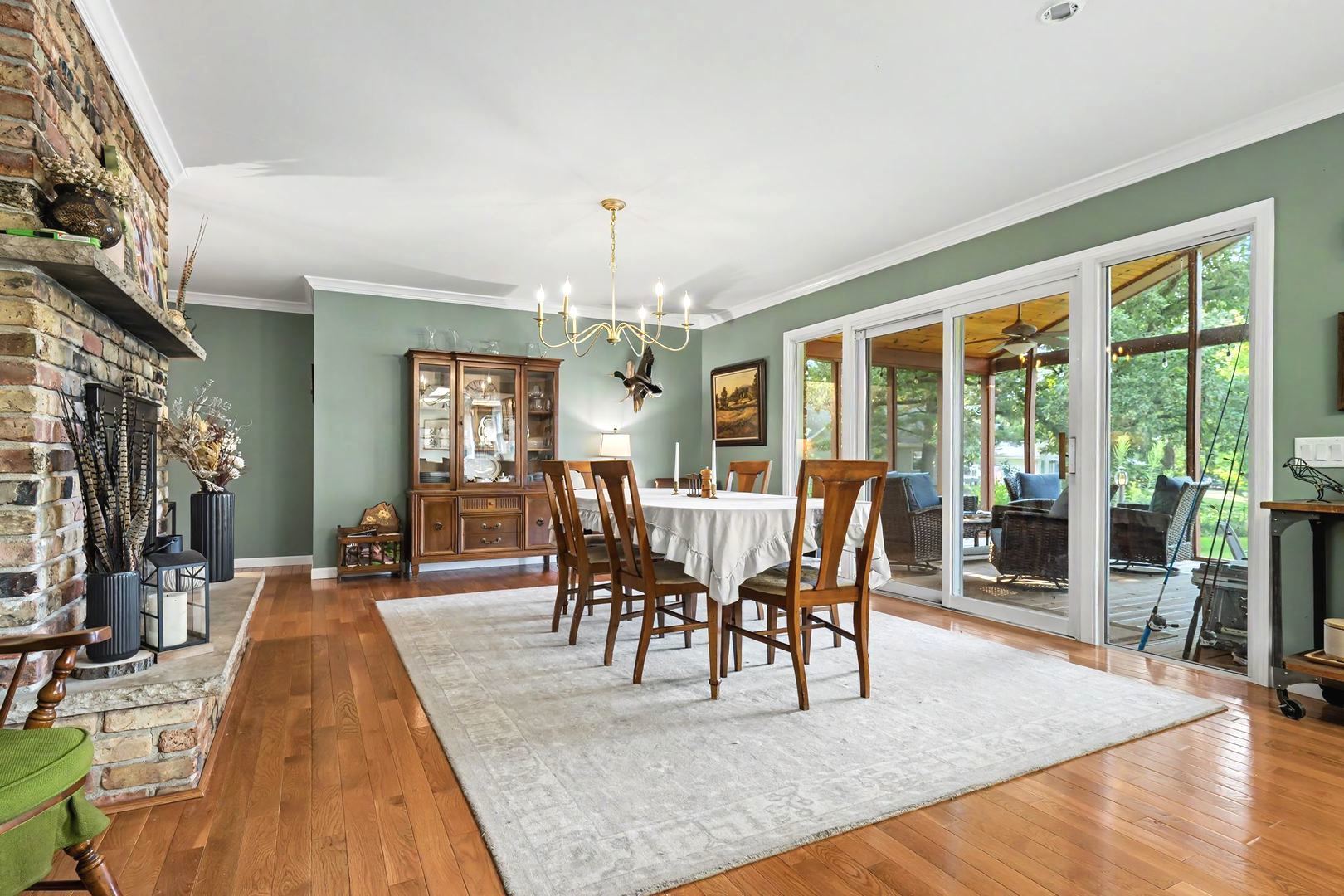 496 Rulison Drive Loda, IL 60948 - Photo 50 of 125 Gallery Image 50
