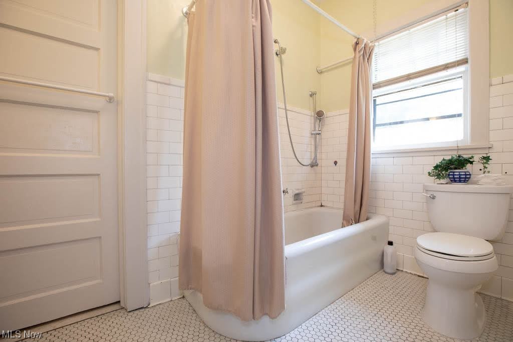 2728 Edgehill Road Cleveland, OH 44106 - Photo 22 of 35 Gallery Image 22