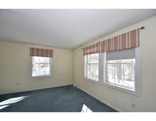 35 Emery Road Townsend, MA 01469 - Photo 18 of 22