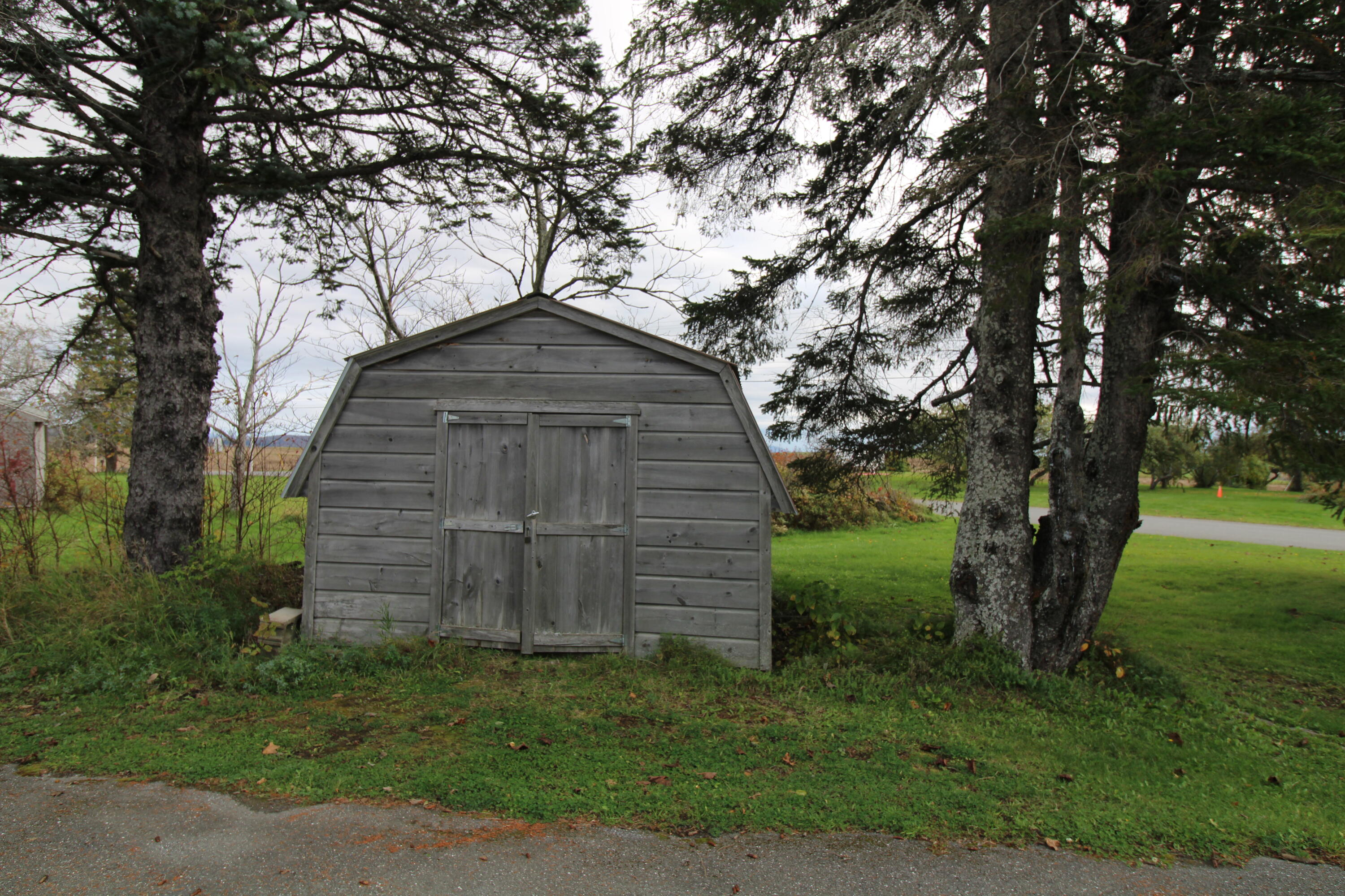 171 Caribou Road Presque Isle, ME 04769 - Photo 25 of 29 IMG_1093