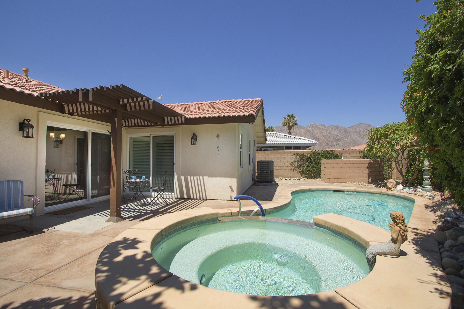 78280 Springtime Way La Quinta, CA 92253 - Photo 25 of 49 4Z6A3286 web