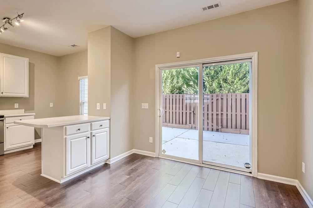 8155 Rhiannon Road Raleigh, NC 27613 - Photo 12 of 27 Photo 13