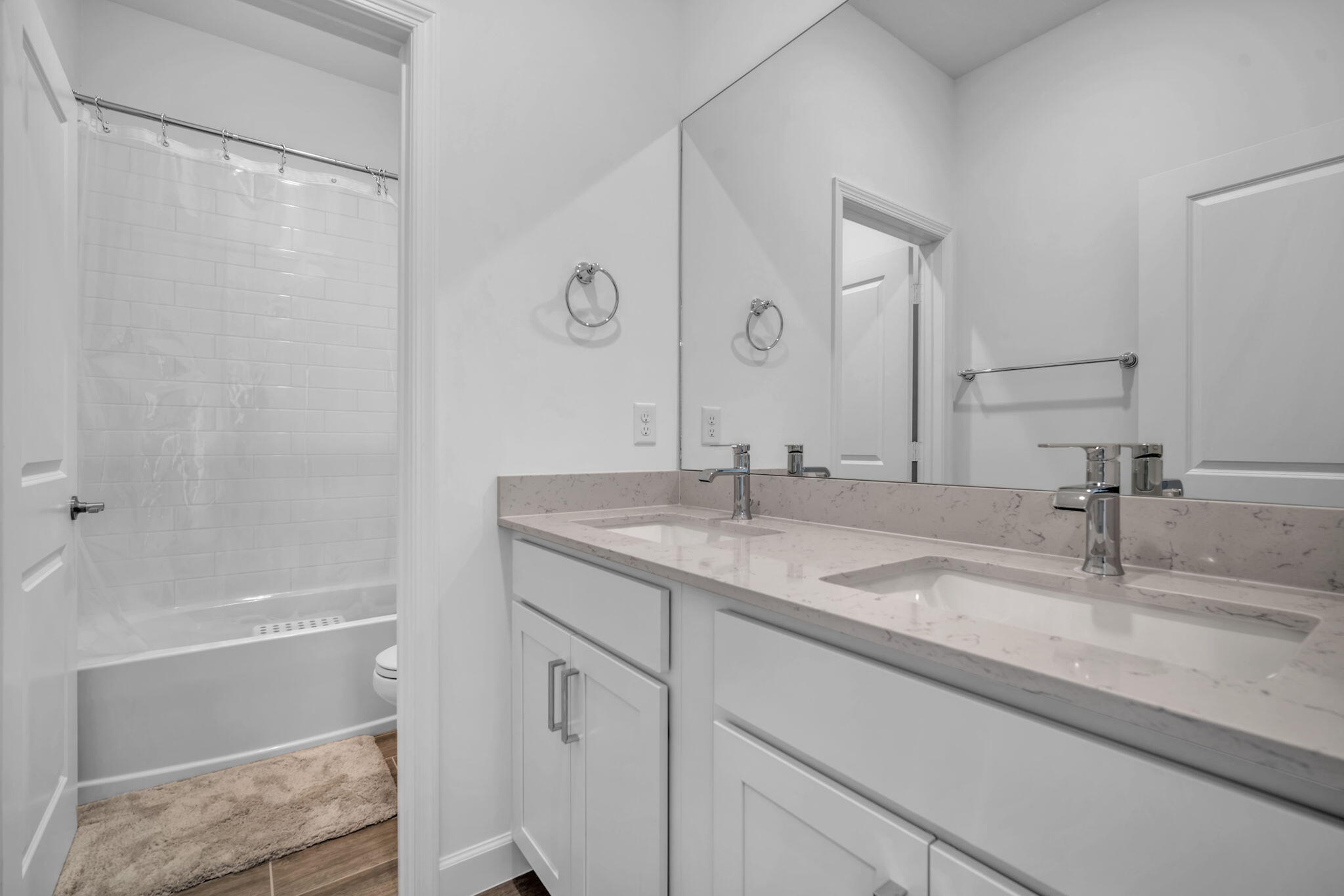 19270 Rolling Acrs Road Loxahatchee, FL 33470 - Photo 22 of 51 50-web-or-mls-DSC02120