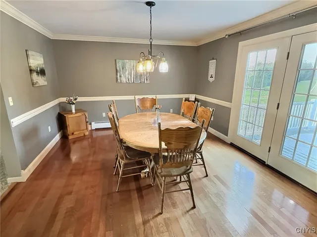 $364,900 | 1053 Bennie Road, Cortlandville, NY 13045