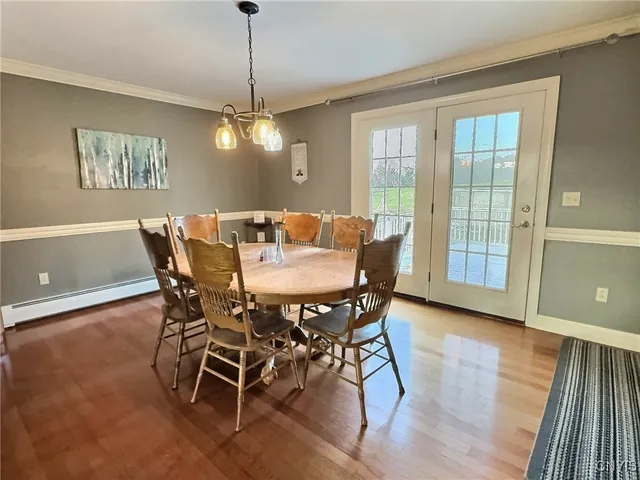 $364,900 | 1053 Bennie Road, Cortlandville, NY 13045