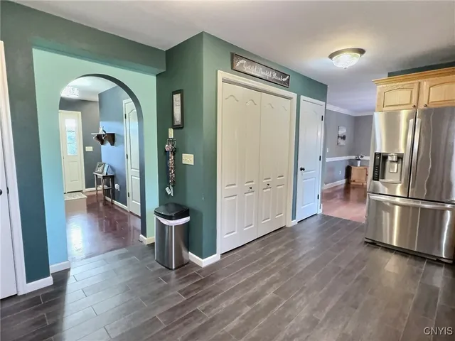 $364,900 | 1053 Bennie Road, Cortlandville, NY 13045