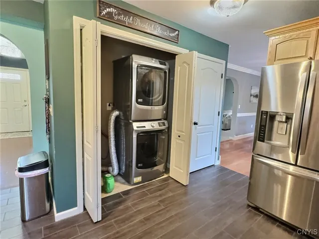 $364,900 | 1053 Bennie Road, Cortlandville, NY 13045