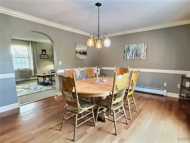 $364,900 | 1053 Bennie Road, Cortlandville, NY 13045