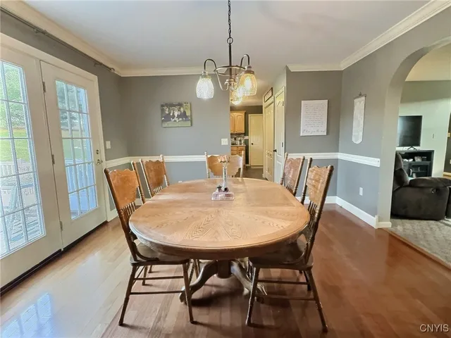 $364,900 | 1053 Bennie Road, Cortlandville, NY 13045