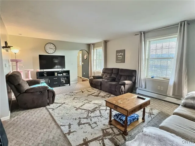 $364,900 | 1053 Bennie Road, Cortlandville, NY 13045