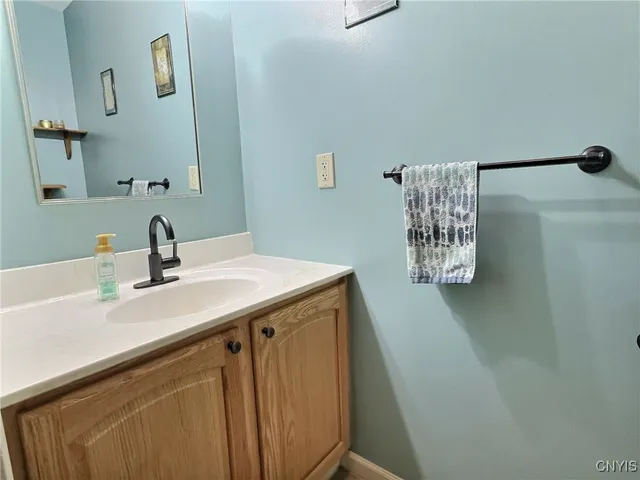 $364,900 | 1053 Bennie Road, Cortlandville, NY 13045