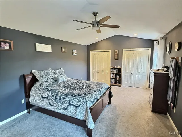 $364,900 | 1053 Bennie Road, Cortlandville, NY 13045