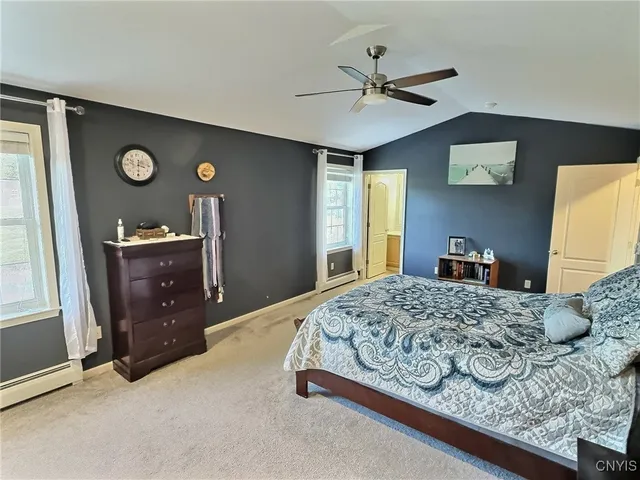 $364,900 | 1053 Bennie Road, Cortlandville, NY 13045