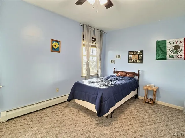 $364,900 | 1053 Bennie Road, Cortlandville, NY 13045