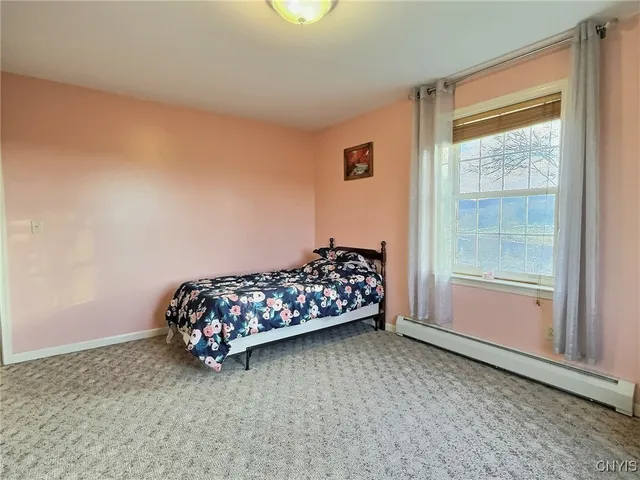 $364,900 | 1053 Bennie Road, Cortlandville, NY 13045