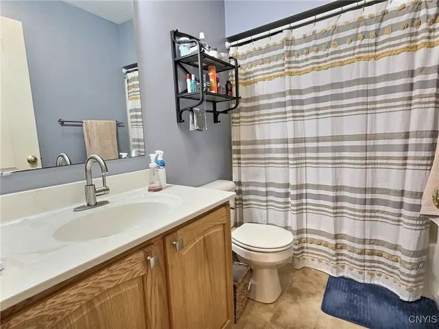 $364,900 | 1053 Bennie Road, Cortlandville, NY 13045