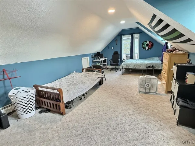 $364,900 | 1053 Bennie Road, Cortlandville, NY 13045