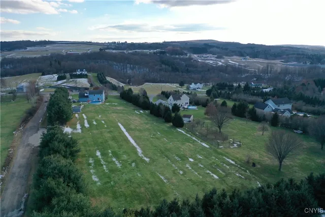 $364,900 | 1053 Bennie Road, Cortlandville, NY 13045