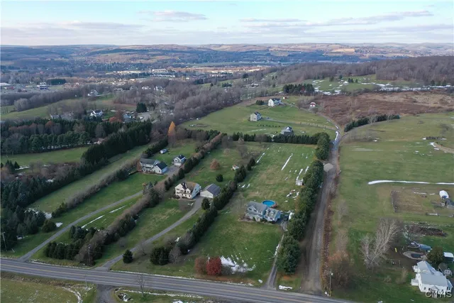 $364,900 | 1053 Bennie Road, Cortlandville, NY 13045