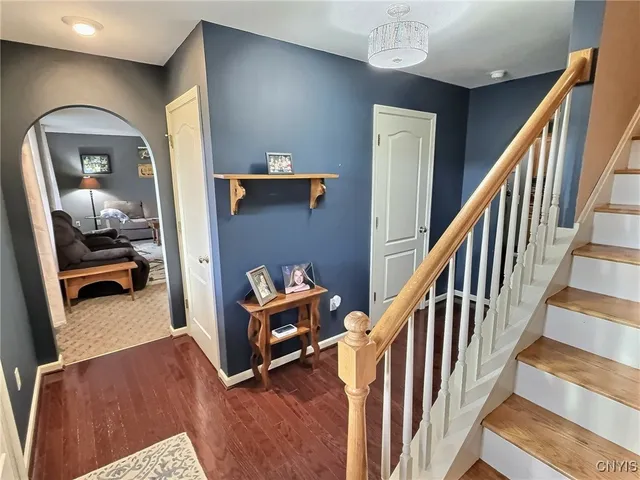 $364,900 | 1053 Bennie Road, Cortlandville, NY 13045