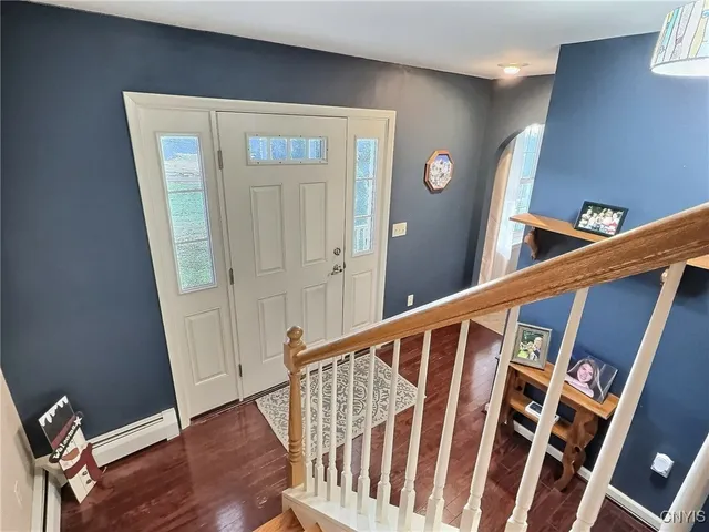 $364,900 | 1053 Bennie Road, Cortlandville, NY 13045