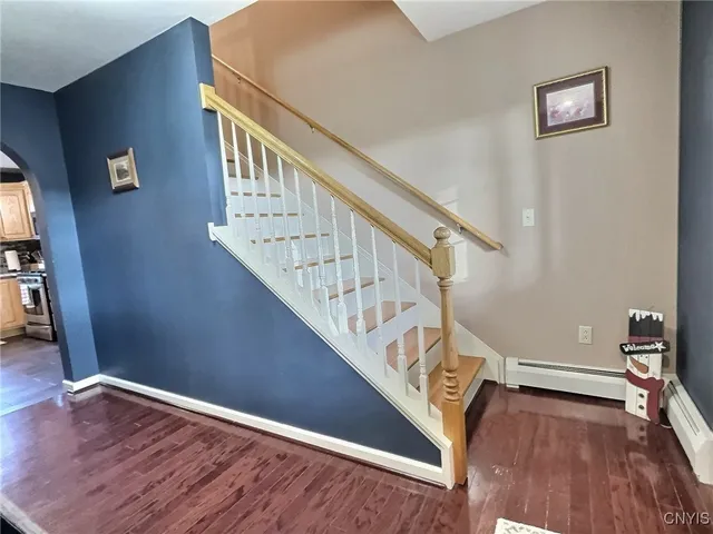 $364,900 | 1053 Bennie Road, Cortlandville, NY 13045