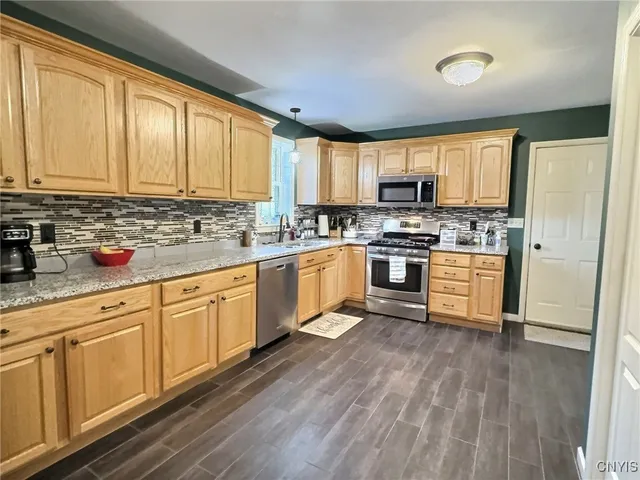 $364,900 | 1053 Bennie Road, Cortlandville, NY 13045