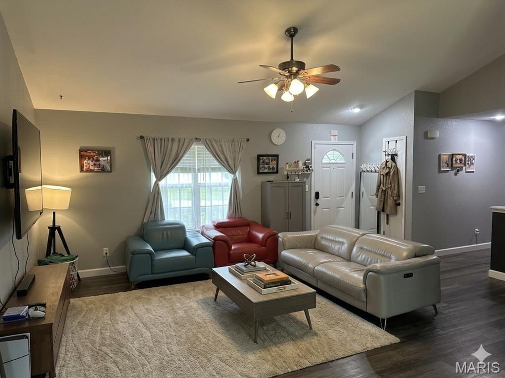 23614 Restore Road Waynesville, MO 65583 - Photo 10 of 74