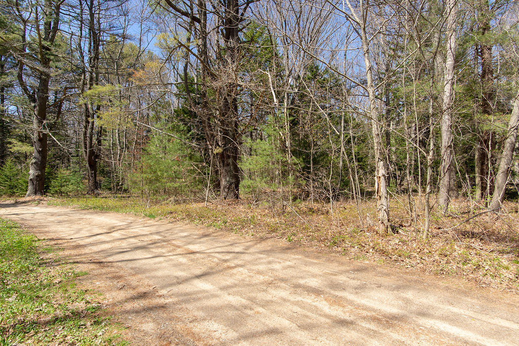 Lot 50 Charleston Road Chebeague Island, ME 04017 - Photo 3 of 11 50c-30
