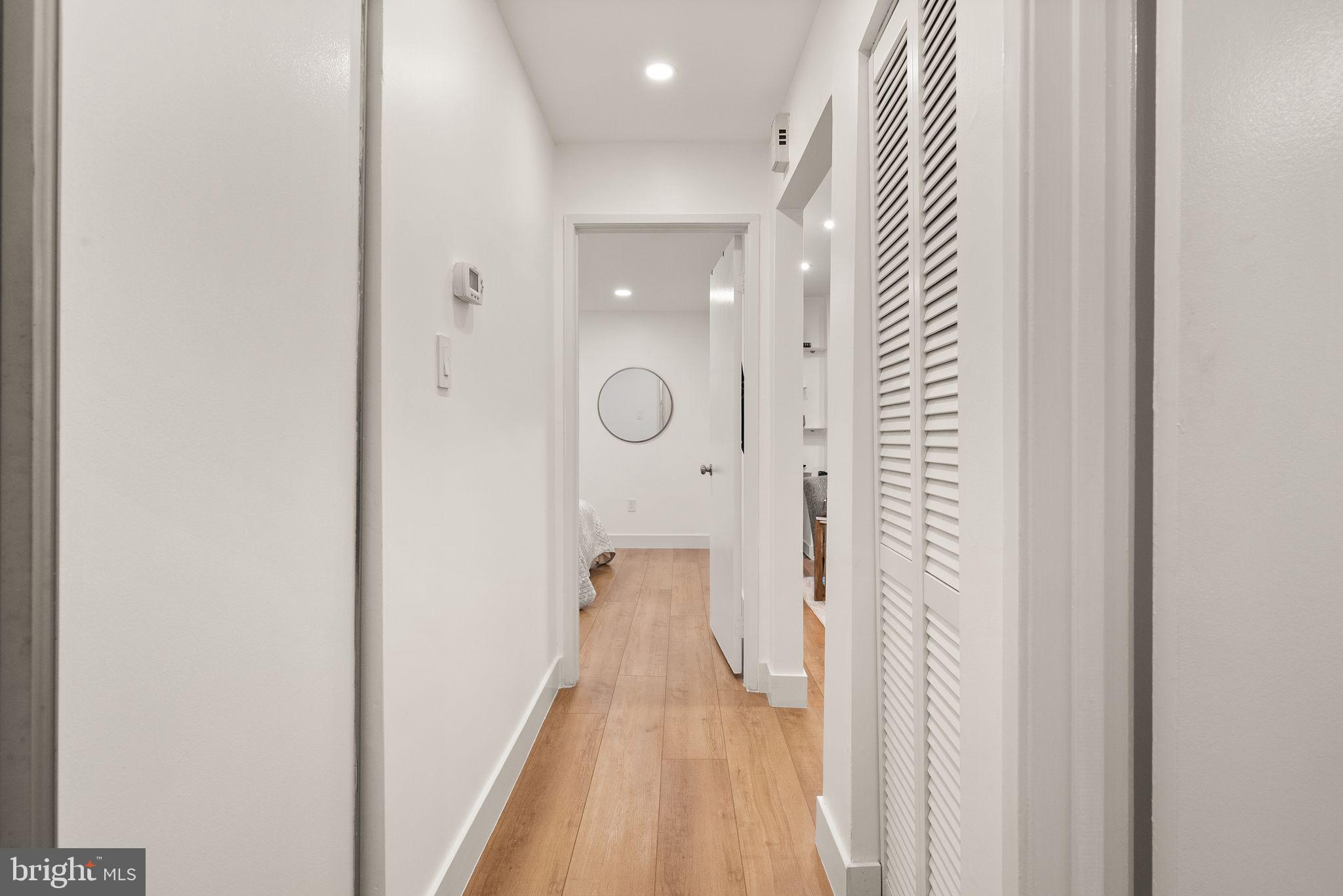 11025A Villaridge Court Reston, VA 20191 - Photo 16 of 38