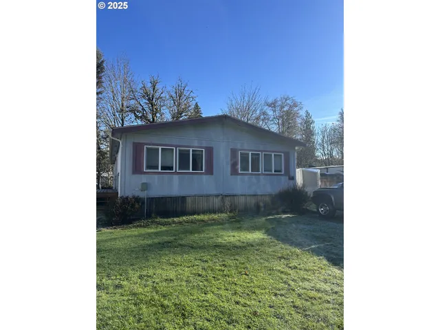 $150,000 | 1105 Riverside Drive, Unit 17, Vernonia, OR 97064