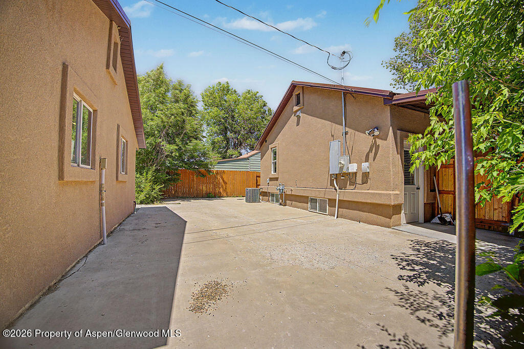 750 Pershing Street Craig, CO 81625 - Photo 40 of 49 750Pershing-9