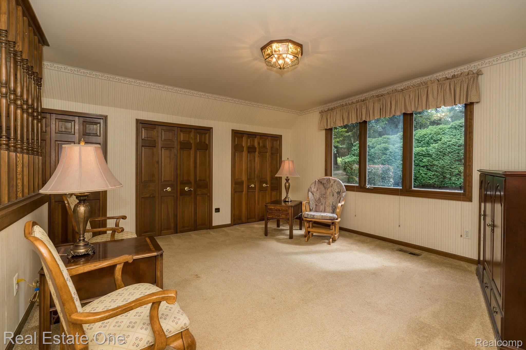 1261 Springwood Court Rochester, MI 48309 - Photo 38 of 85 Springwood MLS-W012.jpg