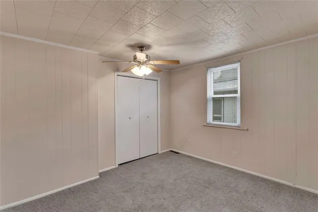 $83,000 | 323 Sycamore Street, Vandergrift, PA 15690