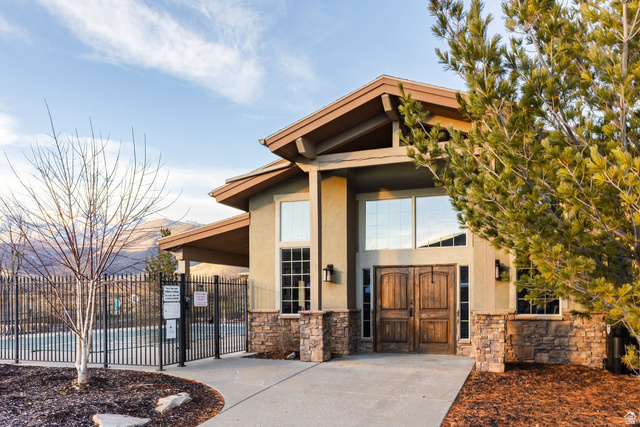 554 West 1150th Street North Midway, UT 84049 - Photo 46 of 46
