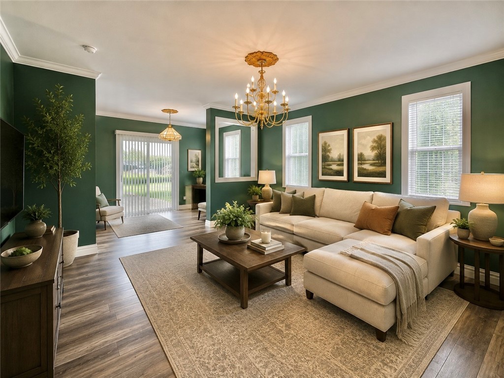 839 Long Pond Road Greece, NY 14612 - Photo 20 of 38 Gallery Image 20